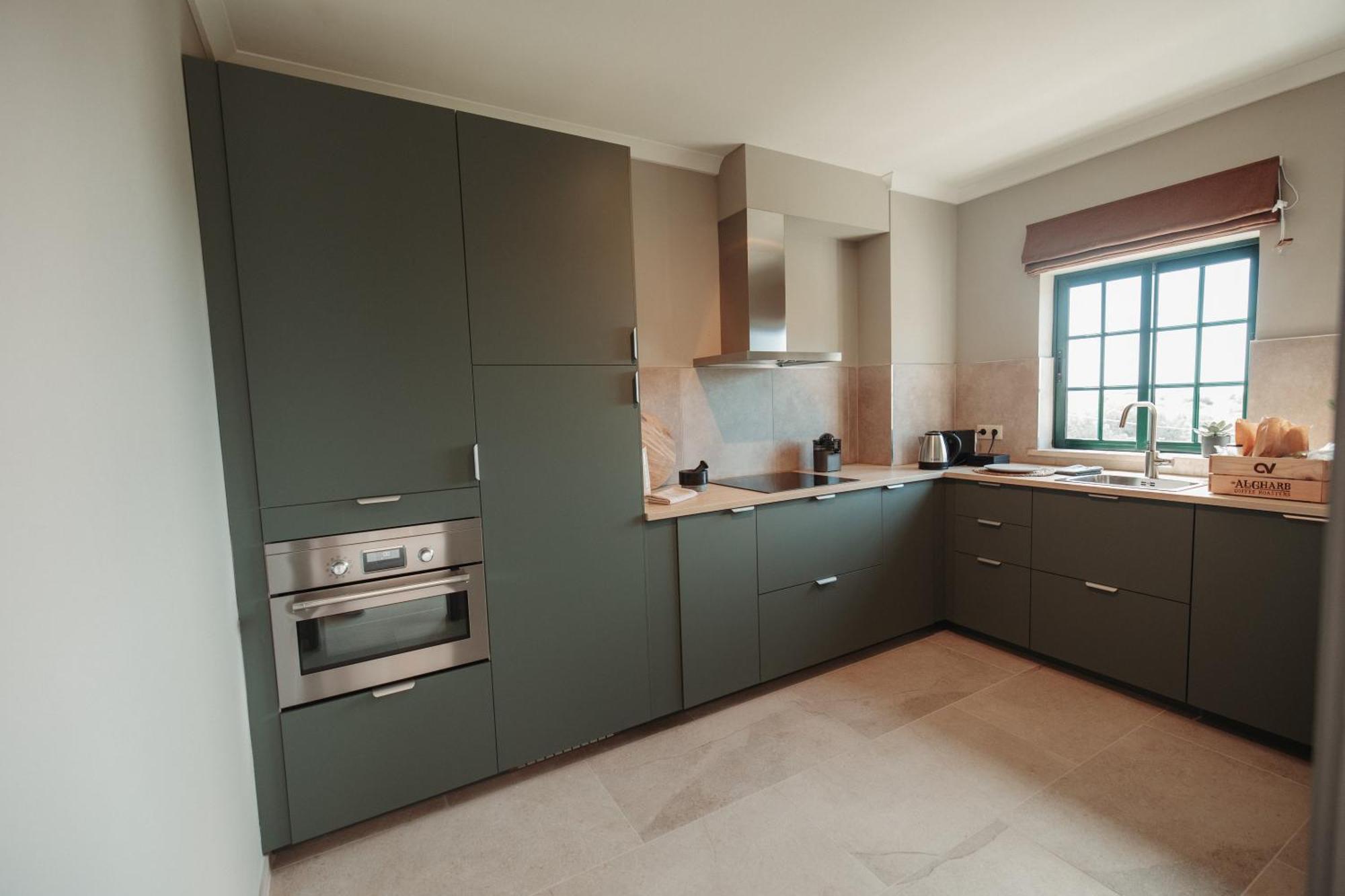 Casa Velha Apartments - Adults Friendly Albufeira Room photo
