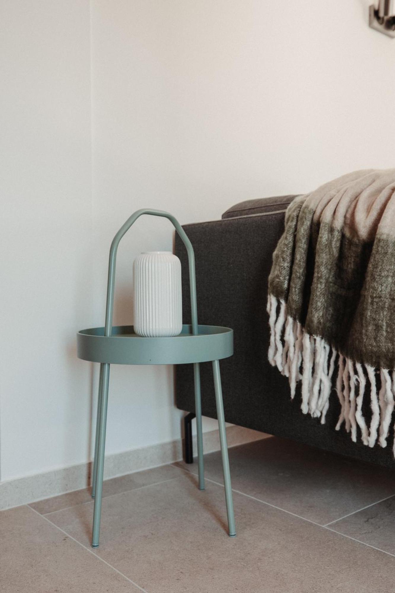 Casa Velha Apartments - Adults Friendly Albufeira Room photo