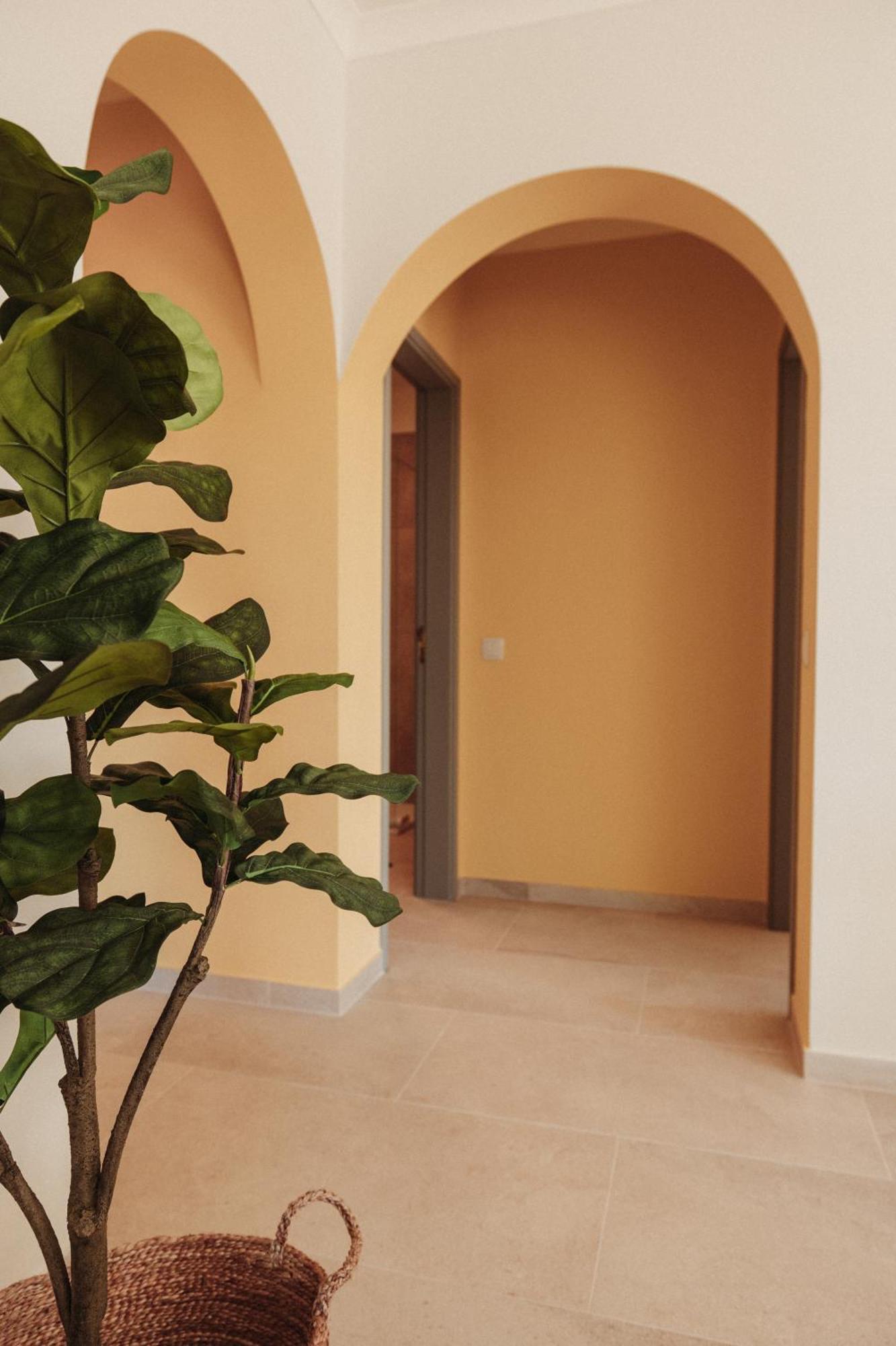 Casa Velha Apartments - Adults Friendly Albufeira Room photo